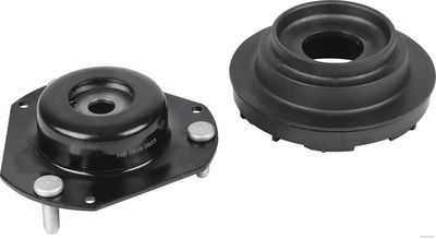 REPARATURSATZ FEDERBEINSTüTZLAGER