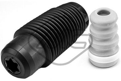 CHIT PROTECTIE PRAF AMORTIZOR