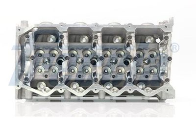 CHIULASA FRECCIA CH171007 5