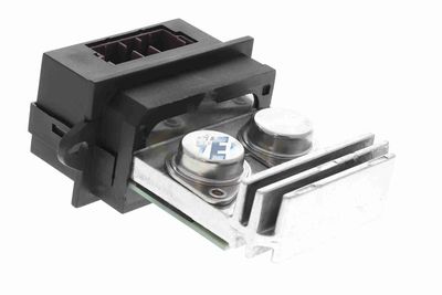 REZISTOR VENTILATOR HABITACLU VEMO V40790016 7