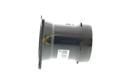 SENZOR DEBIT AER VEMO V10721066 35