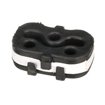 HALTER ABGASANLAGE GATES EXH1046 40