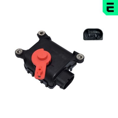 ELEMENT DE CONTROL AER CONDITIONAT