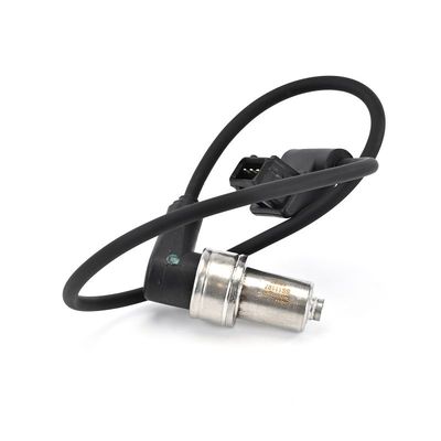 SENSOR NOCKENWELLENPOSITION DELPHI SS11197 3