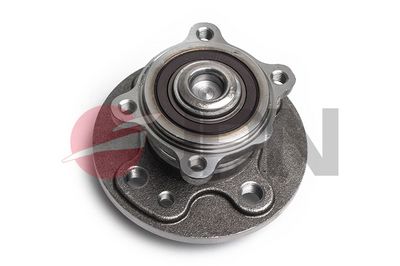 rato guolio komplektas 20L9091-JPN JPN