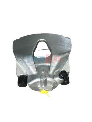 спирачен апарат JAPKO CAL005RJM