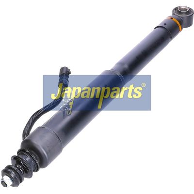 JAPANPARTS Amortizatorius