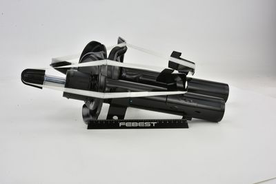 AMORTIZOR FEBEST 21110006FKIT 51