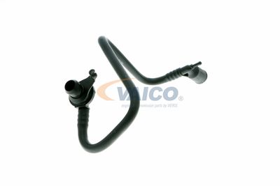 UNTERDRUCKSCHLAUCH BREMSANLAGE VAICO V103634 27