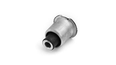 LAGERUNG LENKER SKF VKDS437508 7