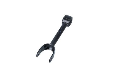 BRAT SUSPENSIE ROATA NRF 822020 7
