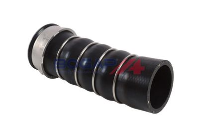 FURTUN EAR SUPRAALIMENTARE BOGAP B1711106 2