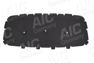 MATERIAL AMORTIZARE ZGOMOT NISA MOTOR AIC 74858 1