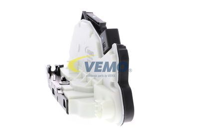 INCUIETOARE USA VEMO V10850080 12