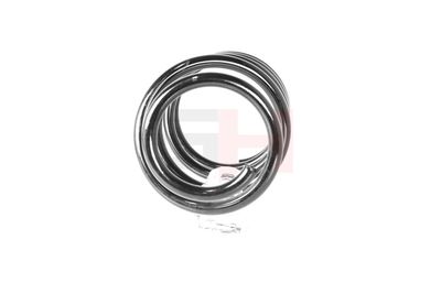 ARC SPIRAL GH GH2037078 46