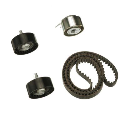 SET CUREA DE DISTRIBUTIE GATES K015586XS 73