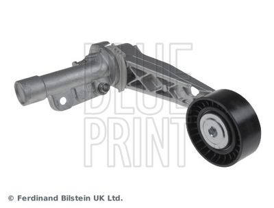 BLUE PRINT Riemenspanner, Keilrippenriemen