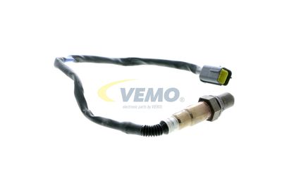 SONDA LAMBDA VEMO V52760021 40