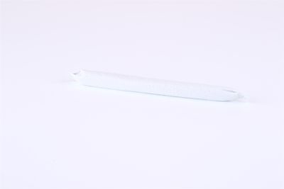 USCATOR AER CONDITIONAT NISSENS 95623 24