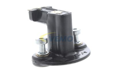 ROTOR DISTRIBUITOR VEMO V40700006 31