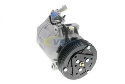 KOMPRESSOR KLIMAANLAGE VEMO V40152019 44