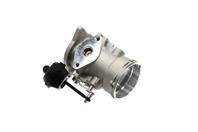 MODUL-EGR REMANTE 010001000046R 23