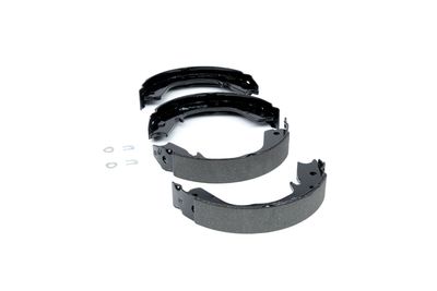 BREMSBACKENSATZ FESTSTELLBREMSE ATE 03013730032 7