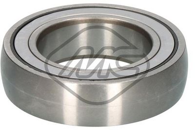 LAGAR INTERMEDIAR AX CARDANIC