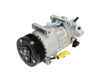 COMPRESOR CLIMATIZARE BOSCH 1986AD1171 25