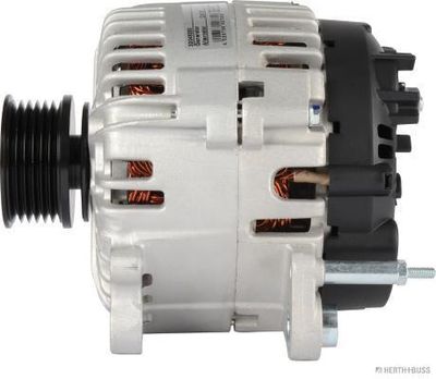 GENERATOR Herth+Buss Elparts 32045330 1
