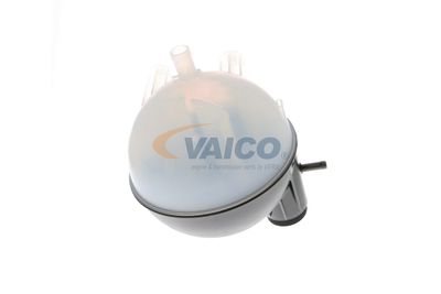 AUSGLEICHSBEHäLTER KüHLMITTEL VAICO V302671 48