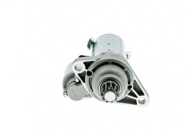 STARTER AISIN ESMVG7029 1