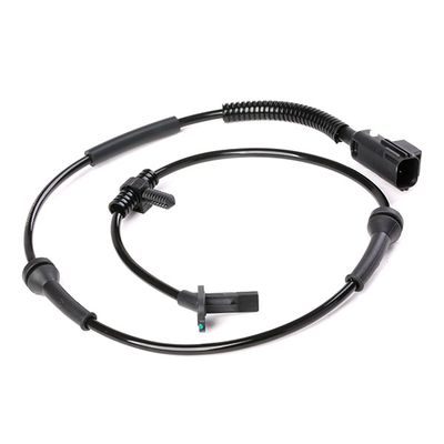 датчик, обороти на колелото RIDEX 412W0707