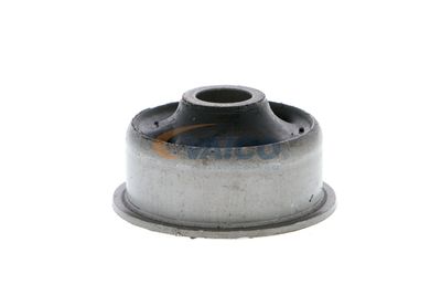 LAGERUNG LENKER VAICO V101173 48