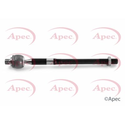 Inner Tie Rod APEC AST6863