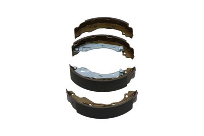 Brake Shoe Set KBS-7407