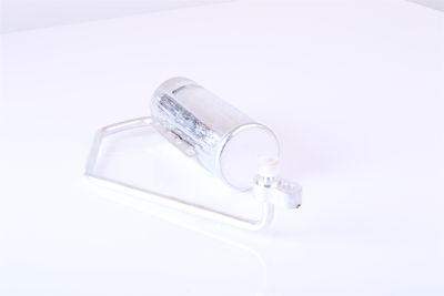 TROCKNER KLIMAANLAGE NISSENS 95447 30