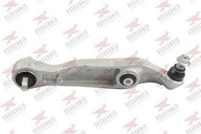 носач, окачване на колелата RODRUNNER TC-AF-488