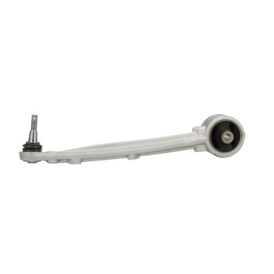 BRAT SUSPENSIE ROATA DELPHI TC6580 24