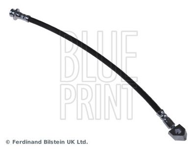 BLUE PRINT Bremsschlauch