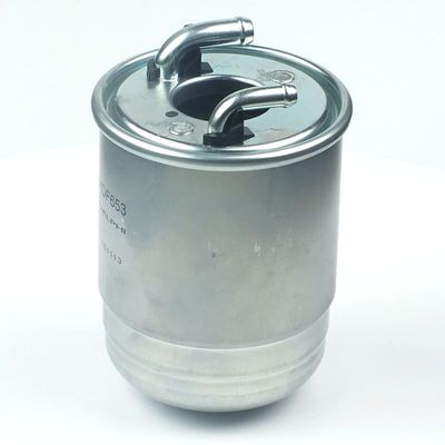FILTRU COMBUSTIBIL DELPHI HDF653 2
