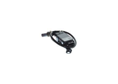 Bosch NOx Sensor, NOx catalytic converter 0 281 009 200