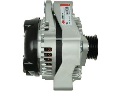 Alternátor AS-PL A6507S