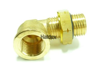 ADAPTER HECKTRäGER