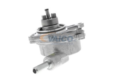 UNTERDRUCKPUMPE BREMSANLAGE VAICO V308227 29