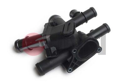 Termostat chladenia JPN 20C9013-JPN