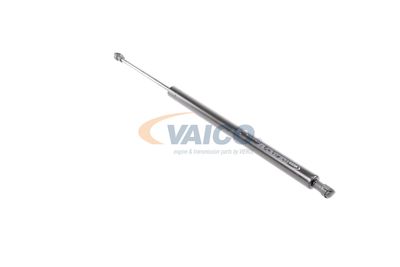 GASFEDER KOFFER-/LADERAUM VAICO V460669 44