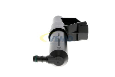 WASCHWASSERDüSE SCHEINWERFERREINIGUNG VEMO V95080010 23