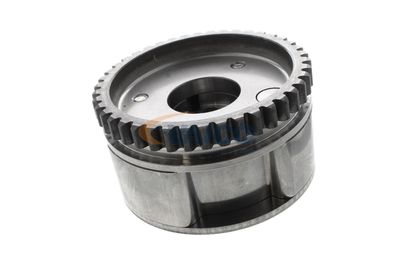 NOCKENWELLENVERSTELLER VAICO V380549 21