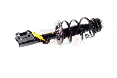 ANSAMBLU TELESCOP ARC GH GH353521C01 37